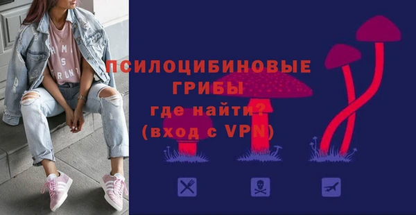 сатива Балабаново