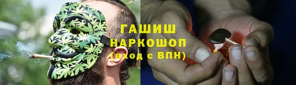 сатива Балабаново