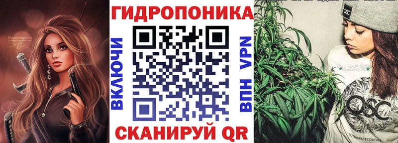 Шишки марихуана VHQ  Купить  Медногорск 